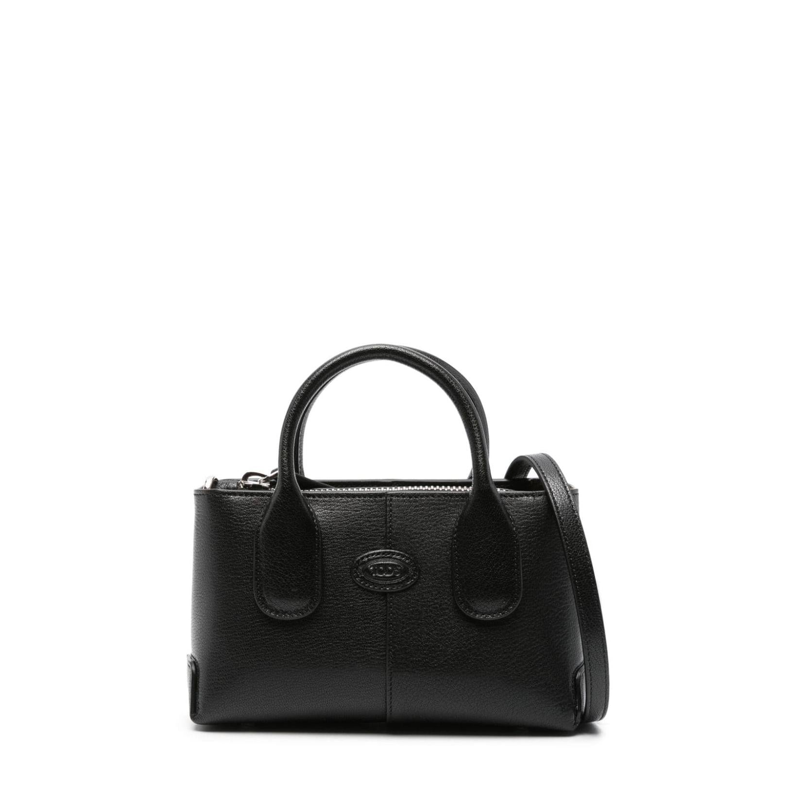 Tod's Bags.. Black