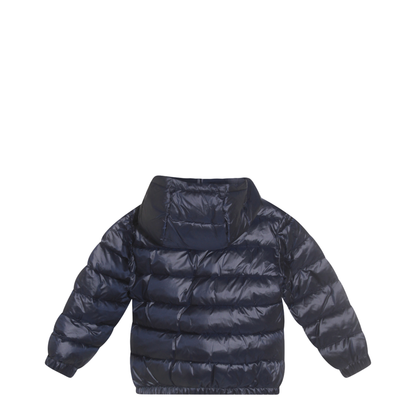 MAYFEYR - Moschino - Coats - HUS05FL3A3240016