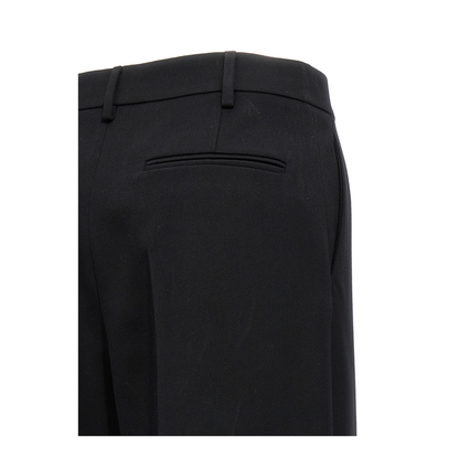 Grisaille Pants