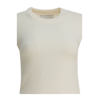 MAYFEYR - Sa Su Phi - Cashmere Sweater - W25665WS0101