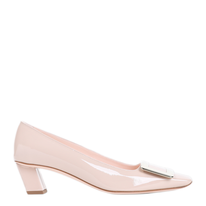 MAYFEYR - Roger Vivier - Belle Pumps - RVW00600920D1PC211