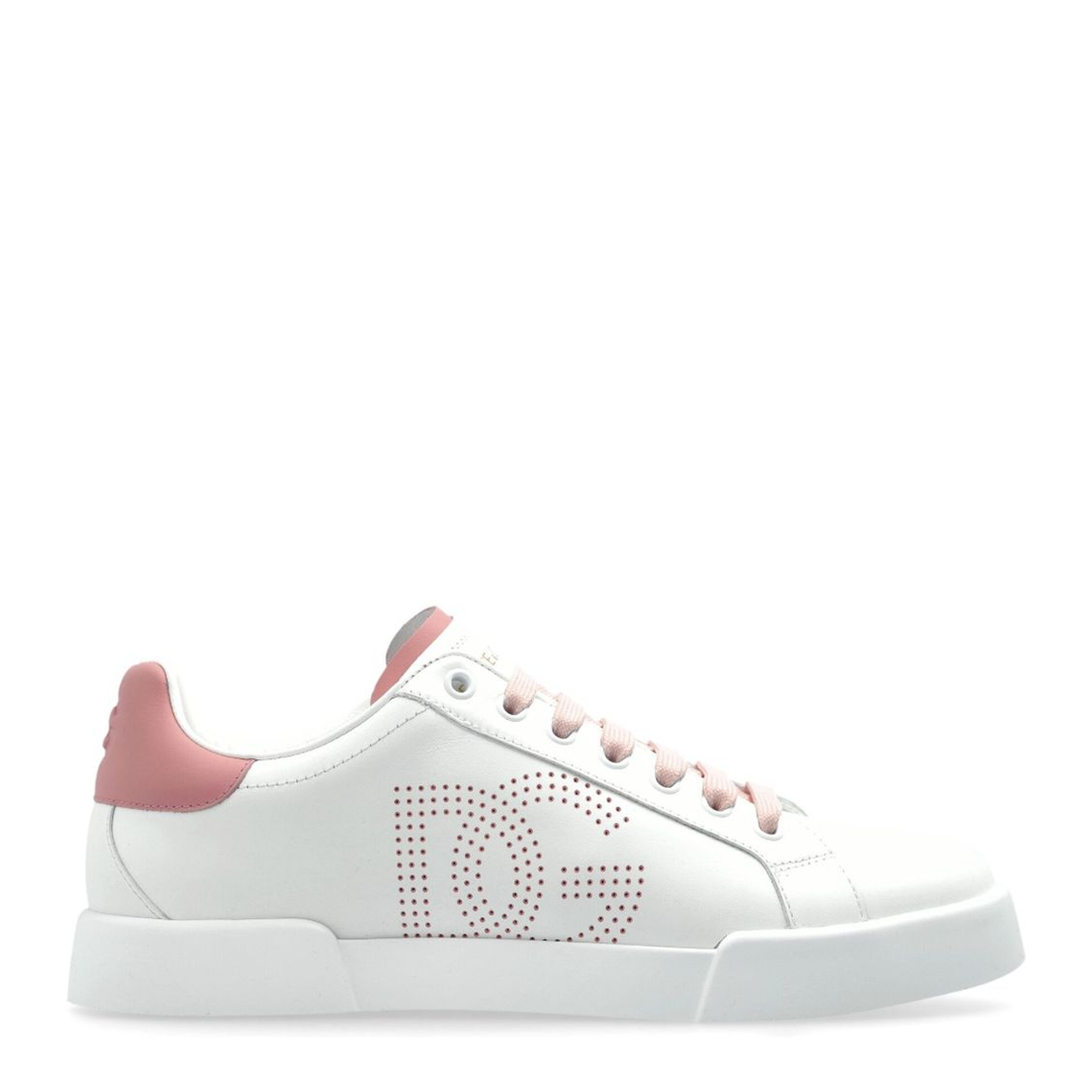 Portofino Sneakers