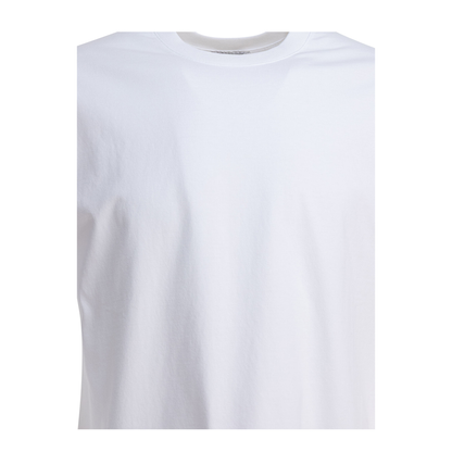 MAYFEYR - Givenchy - T-Shirt With Print - BM71NK3YRJ100