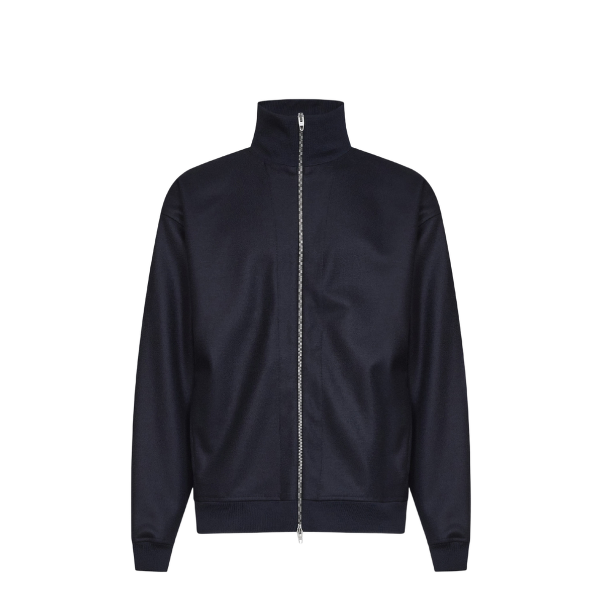 MAYFEYR - Jil Sander - Men'S Jackets - J22BN0286J40045402