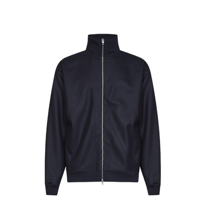 MAYFEYR - Jil Sander - Men'S Jackets - J22BN0286J40045402