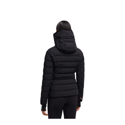 Grenoble Lamoura Padded Jacket