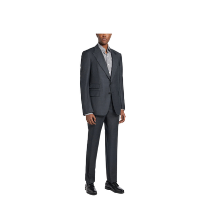 MAYFEYR - Tom Ford - Suits Sb - 2LEP01WOS07