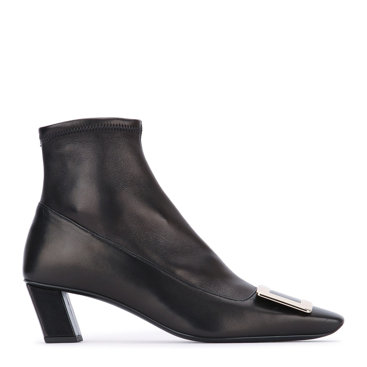 Boots Black