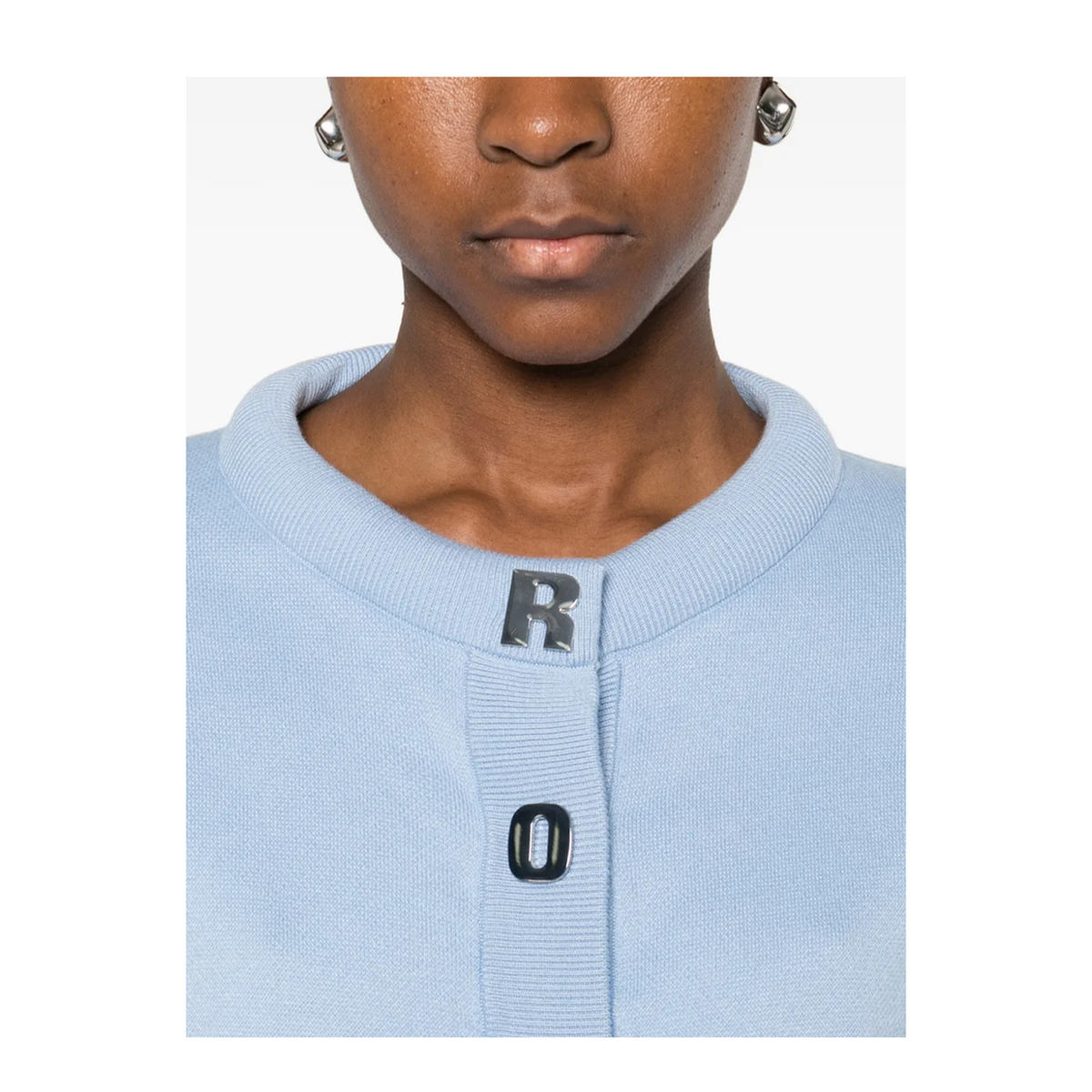 MAYFEYR - Rotate - Sweater - 1138541321