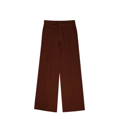 MAYFEYR - OSCAR THE COLLECTION - Pantalone Odette - S26151417