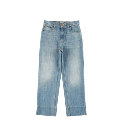 MAYFEYR - Gucci - Jeans Denim - 740912XDCIT4452