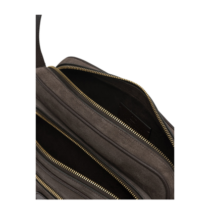 Crossbody Bags