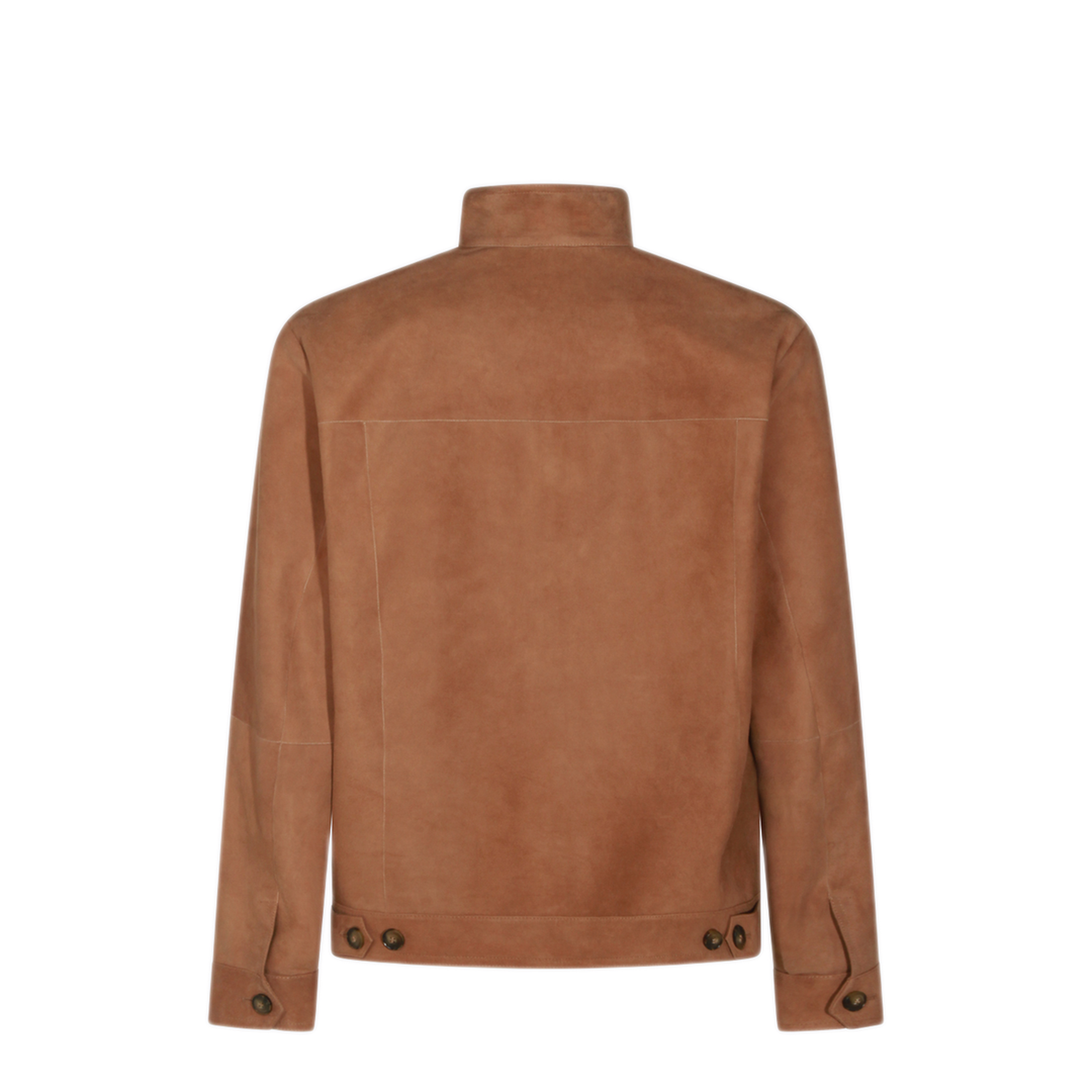 MAYFEYR - Canali - Jackets - O70483LE00281703