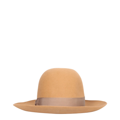 MAYFEYR - Borsalino - Eleonora Hat - 21299390520181