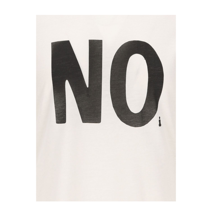 MAYFEYR - Fendi - T-Shirts And Polos White - FS9805B19VF0QM0
