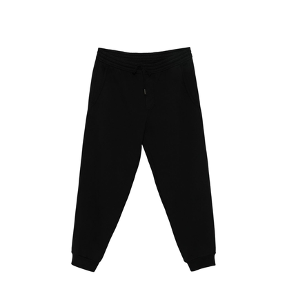 Cotton Sweat Joggers