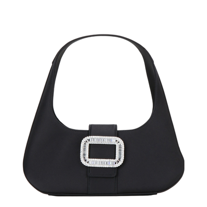 MAYFEYR - Roger Vivier - Women'S Handbag - RBWABDS0100RS0B999