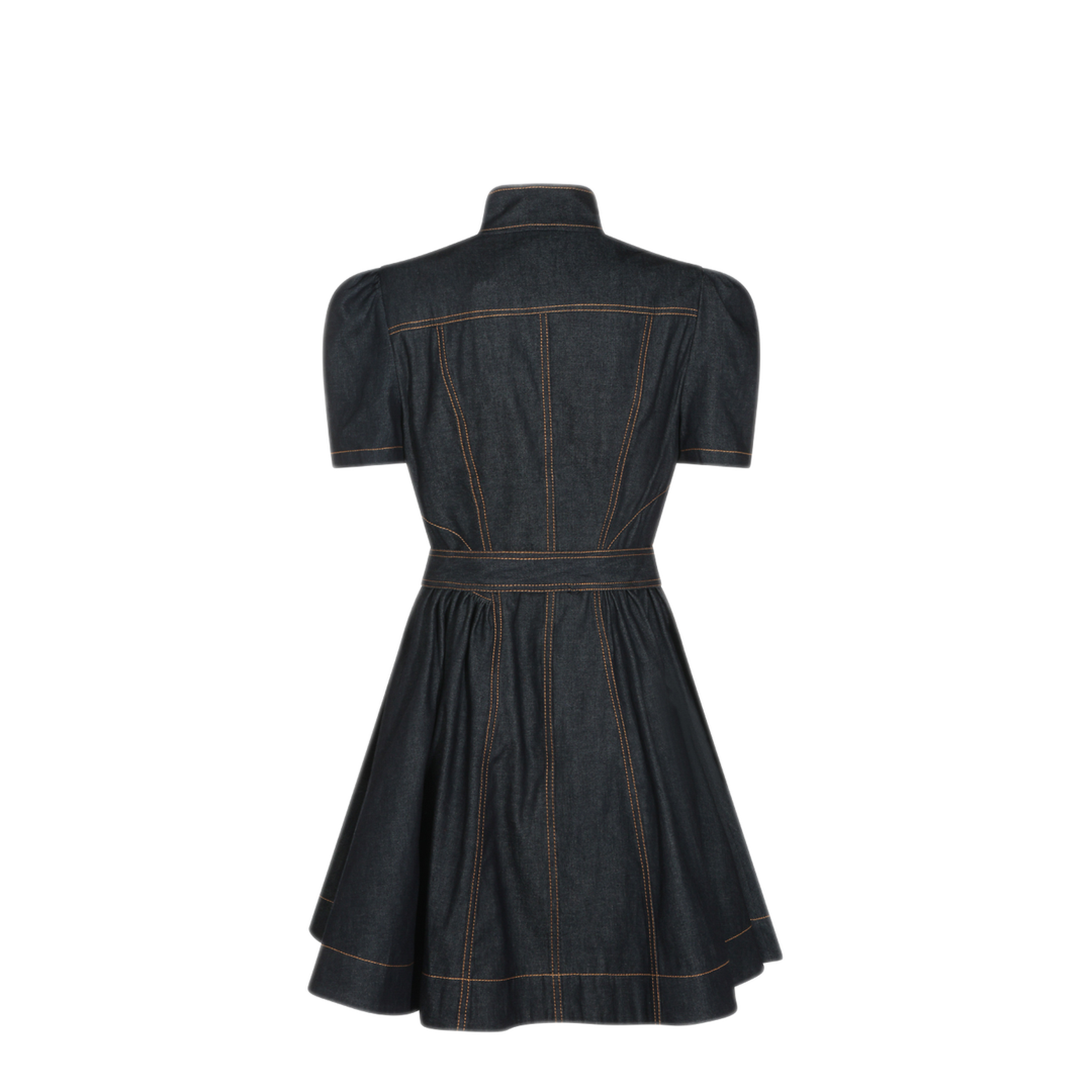 MAYFEYR - Zimmermann - Dresses - 9490DF26RONXB