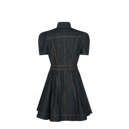 MAYFEYR - Zimmermann - Dresses - 9490DF26RONXB