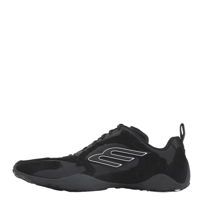 MAYFEYR - Balenciaga - Monday Ultra Sneakers - 853505WMNDI