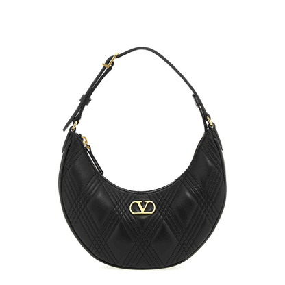 Quiltie 67 Mini Shoulder Bag