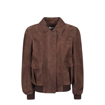 MAYFEYR - Loewe - Coats - S540Y34LA43110
