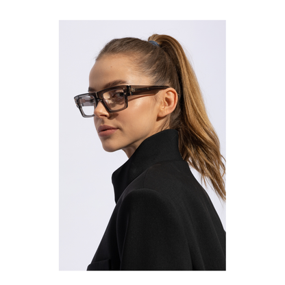 Majestic Prescription Glasses