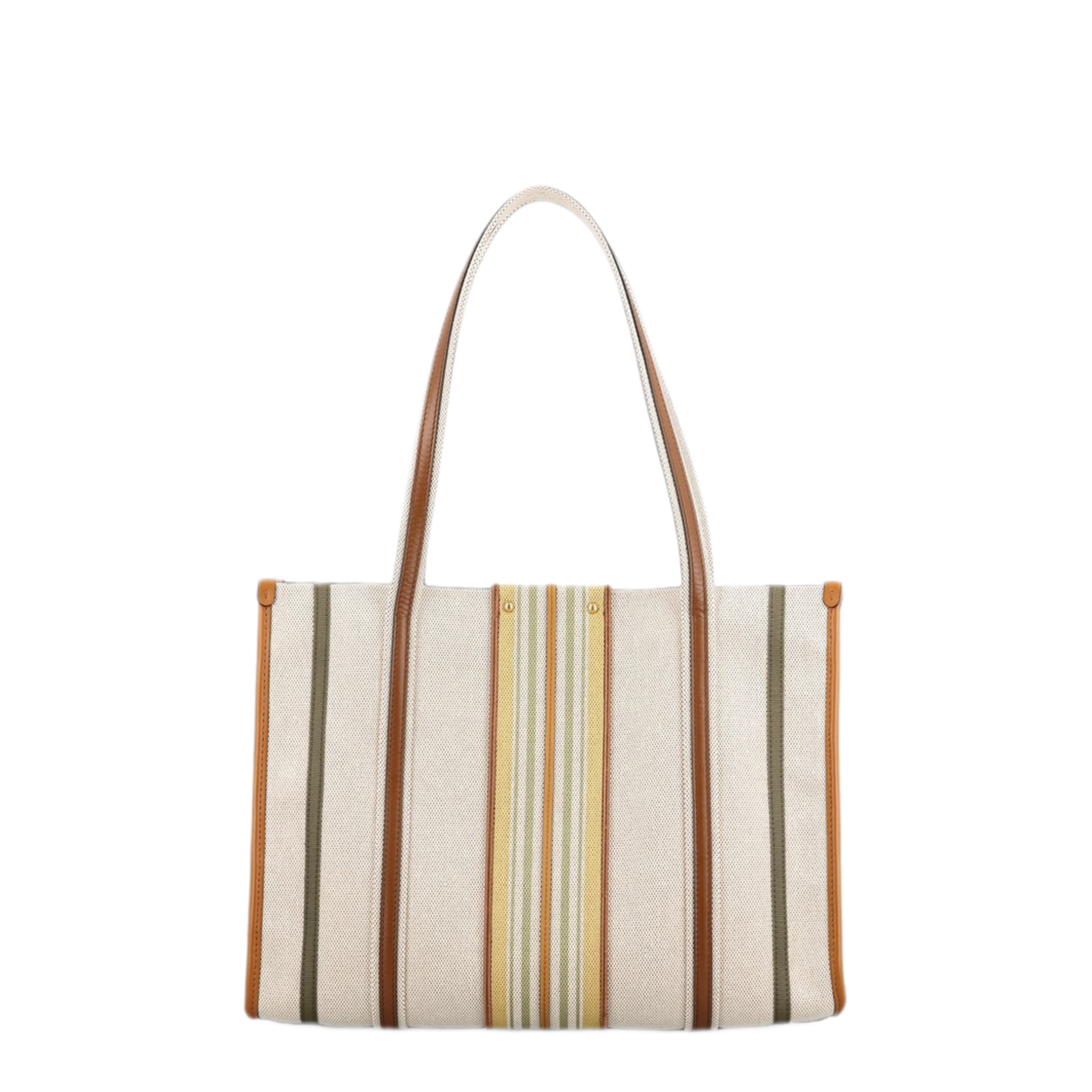 MAYFEYR - Chloè - Bags Brown - CH26WS935T77201