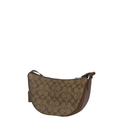 Women's Messenger Bag