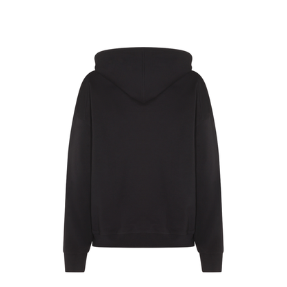 Cotton Hoodie
