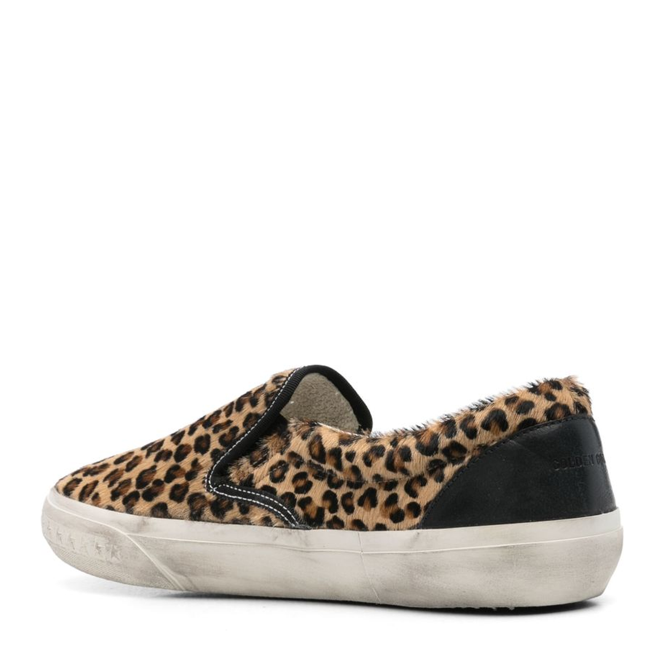 MAYFEYR - Golden Goose - Sneakers - GMF00306F00694890301