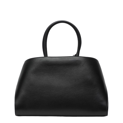 SALVATORE  women's clutch