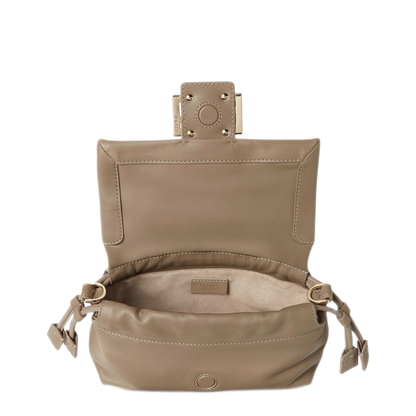 MAYFEYR - Fendi - Grey Bag - 8BR855B1ZKF0QD3