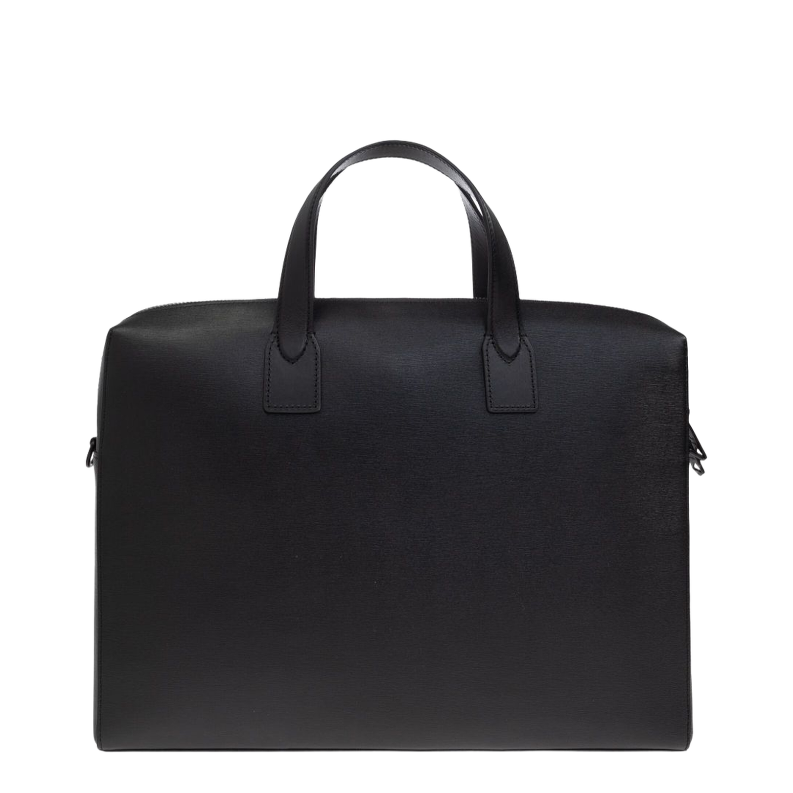 Leather Briefcase