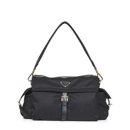 MAYFEYR - Prada - Shoulder Bag - 1BD391NOORDLNF0002