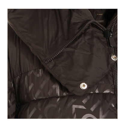 MAYFEYR - Pinko - Coats - 105547A2PYZ99
