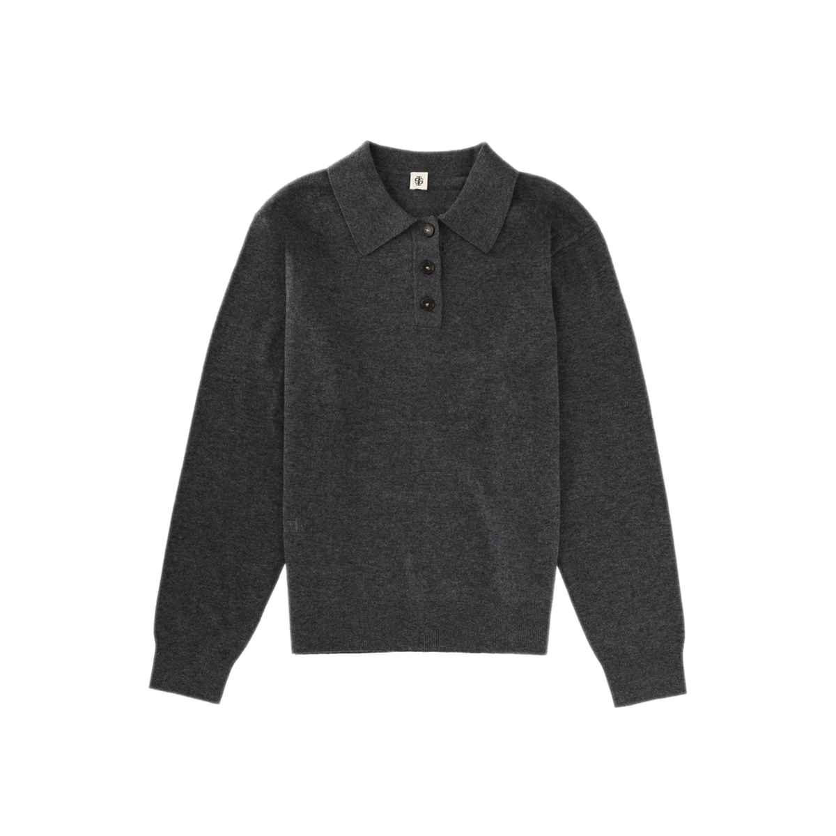 MAYFEYR - The Garment - Polo Como - 20761602