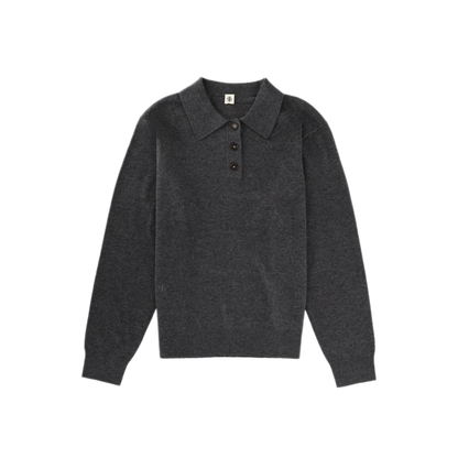 MAYFEYR - The Garment - Polo Como - 20761602