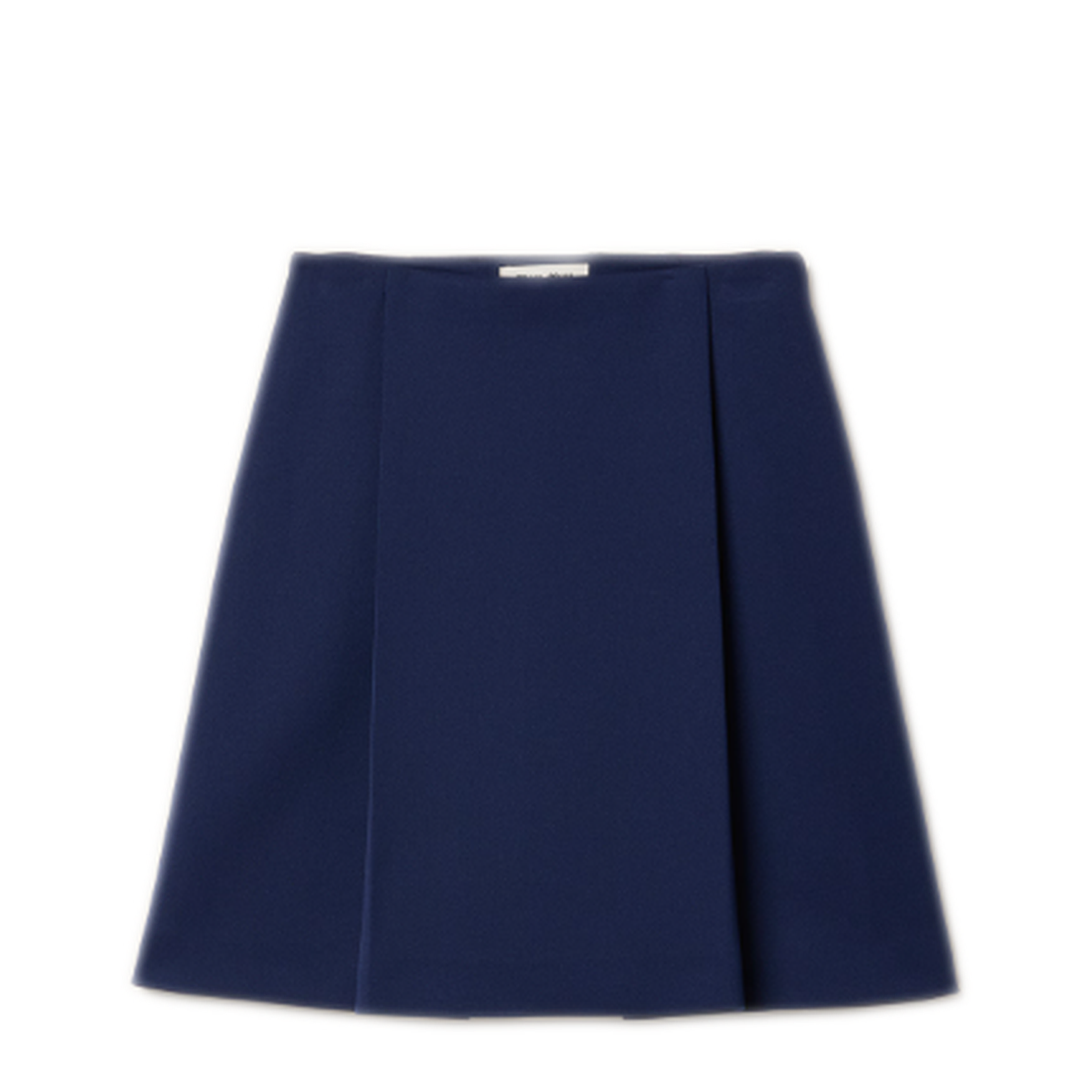 MAYFEYR - Miu Miu - Gonne - MG2679SOOO14OAF0216