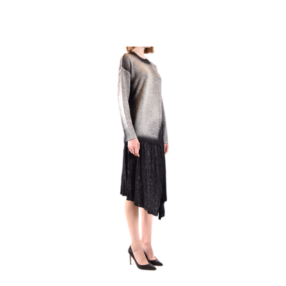 MAYFEYR - Diesel - Dresses - A111600BIAF9BX