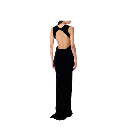 Dresses Black