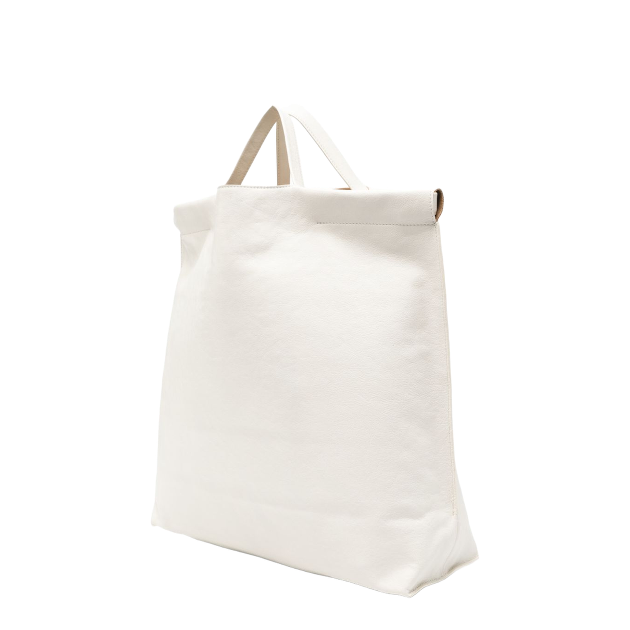 Bag White