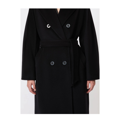 MAYFEYR - Max Mara - Coats - 2621018010600003