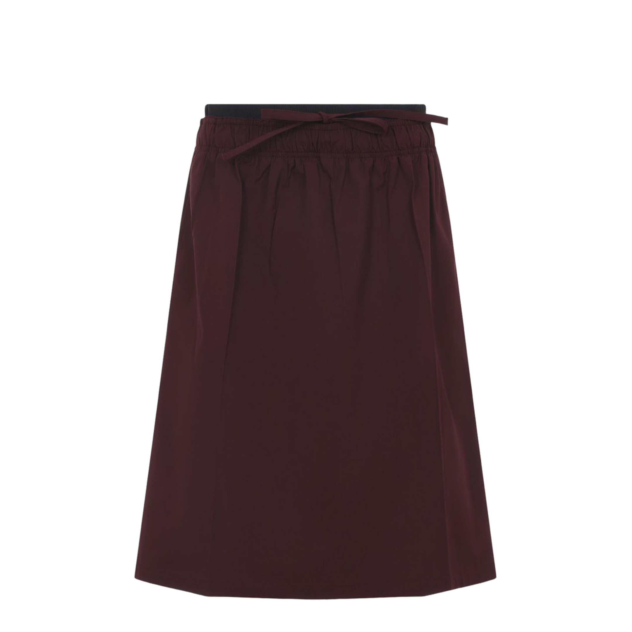 MAYFEYR - Prada - Gonne - P197Z187PF0403