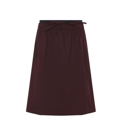 MAYFEYR - Prada - Gonne - P197Z187PF0403
