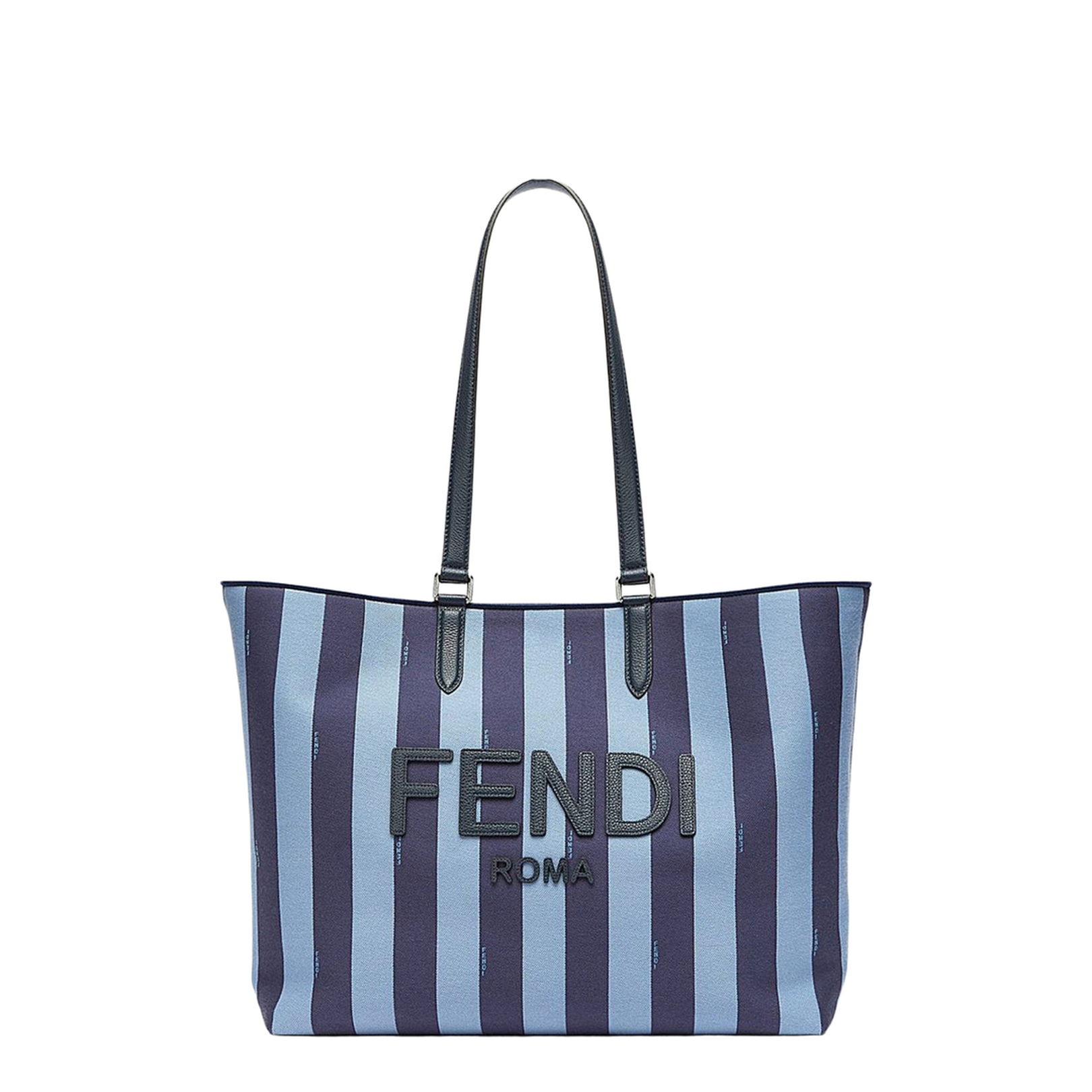 Otherbags