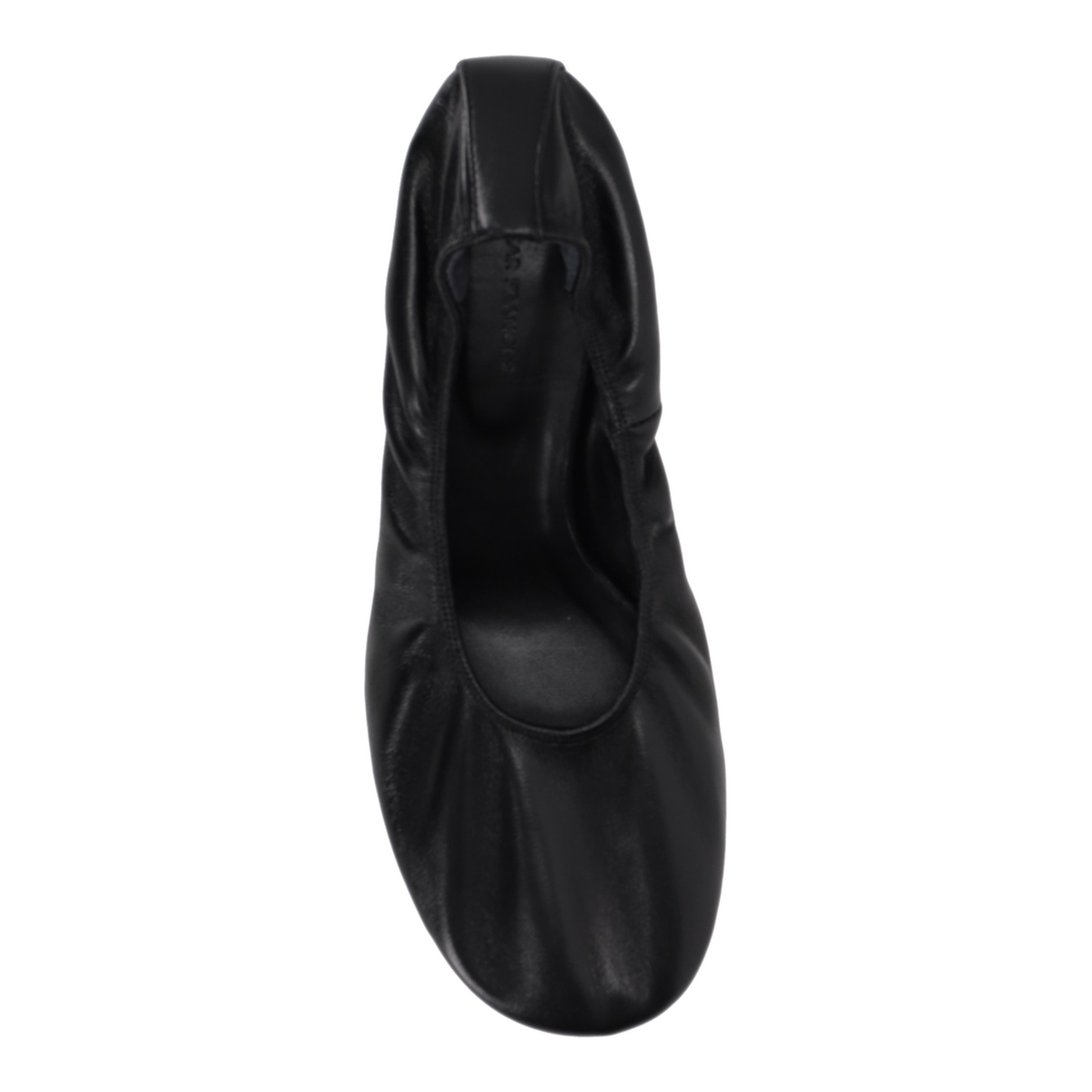 MAYFEYR - Dear Frances - Glove Pump - GLP01