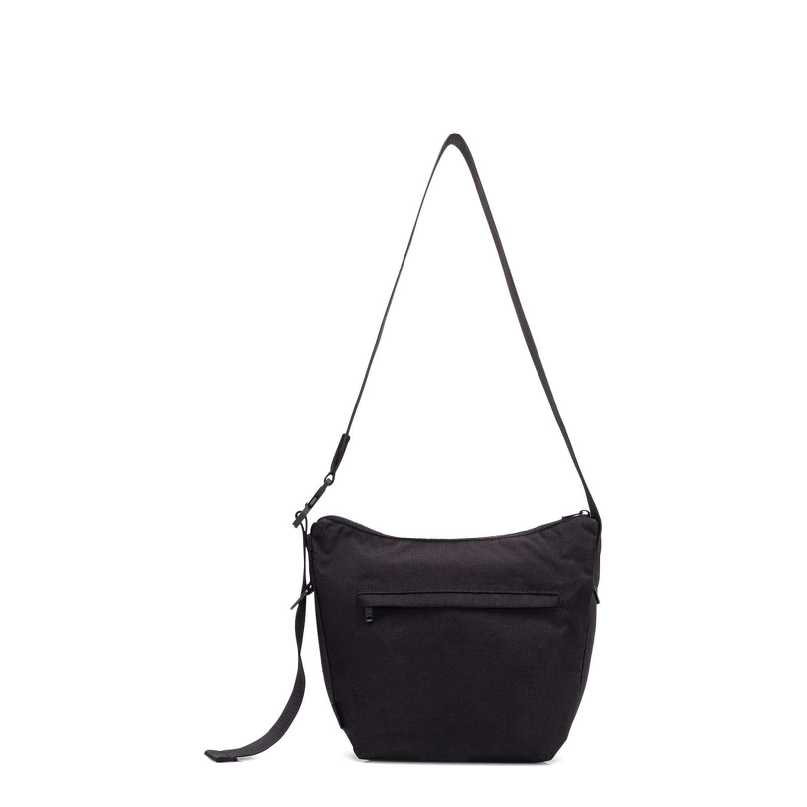 Small Crossbody Bag