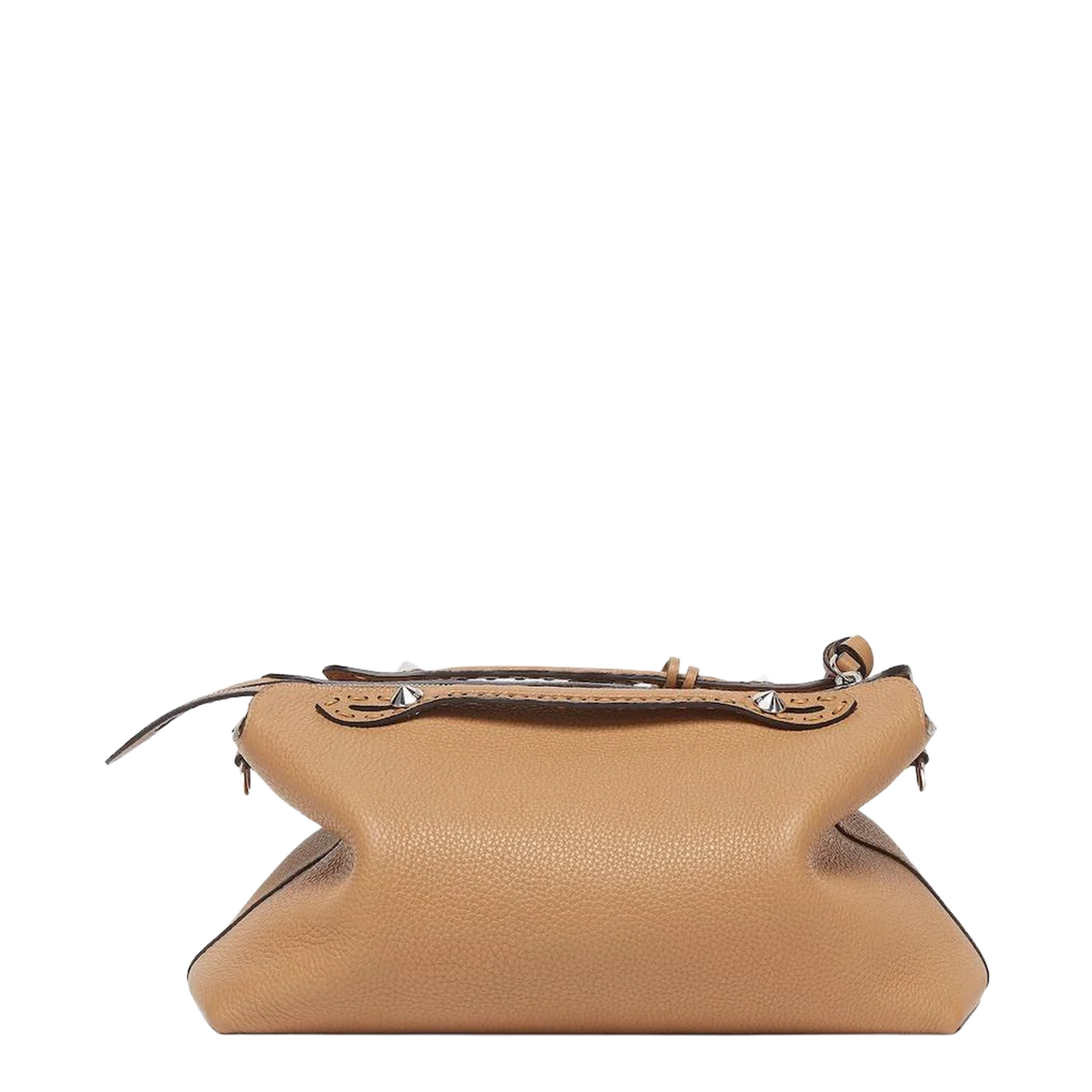By The Way Selleria Handbag