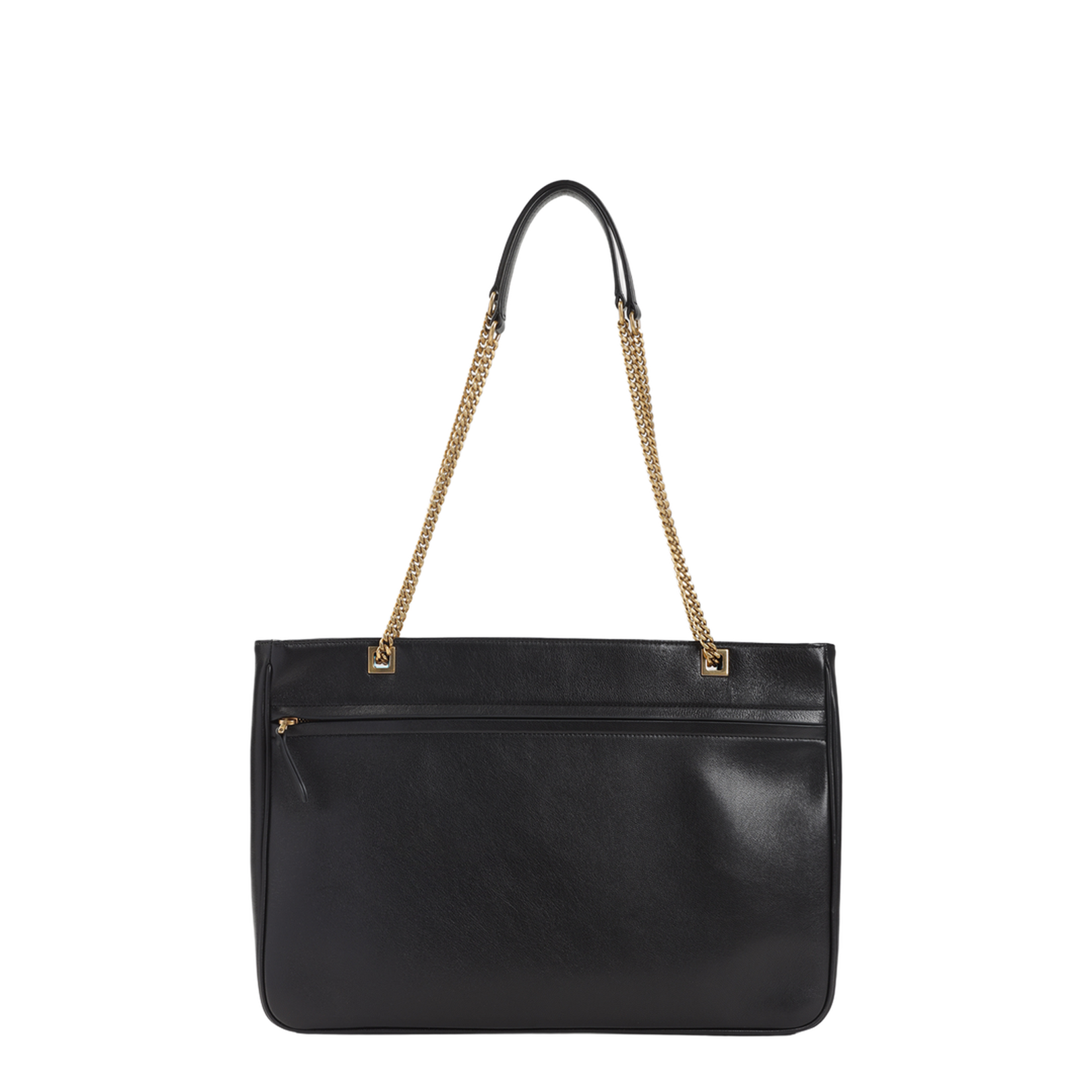 MEDIUM TOTE VIVA SUPERSTAR